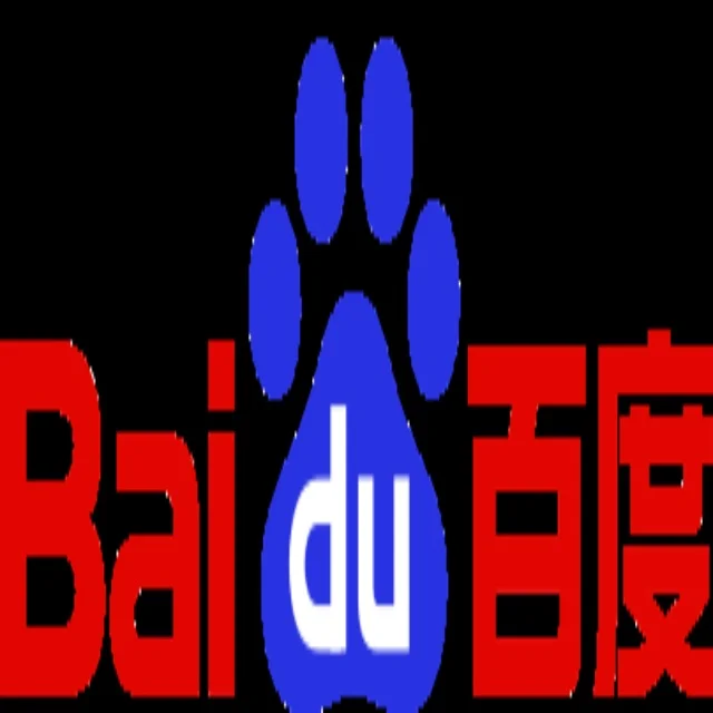 皇马与阿诺德续约谈判陷入拉锯 薪资结构分歧成焦点博弈